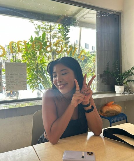 wocprincess nice actress photos