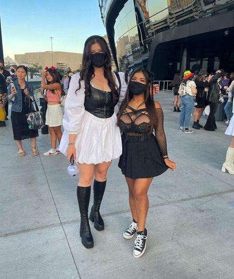 wocprincess pornographic star galleries