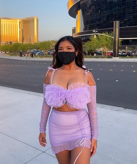 wocprincess pornstar pretty photos