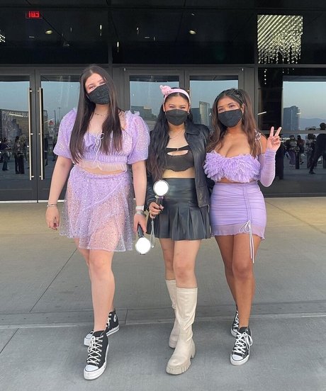 sailing onlyfans free porn image