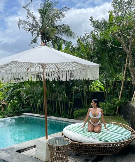 petite twink onlyfans naked gallery