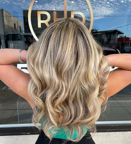 Amy Spencer free pornstar image