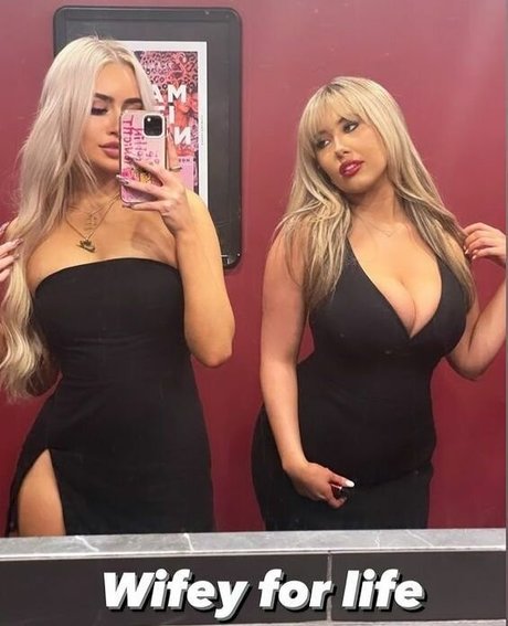 Amy Spencer porn star pics