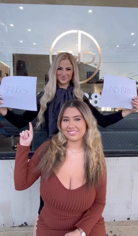 Amy Spencer nudes star img