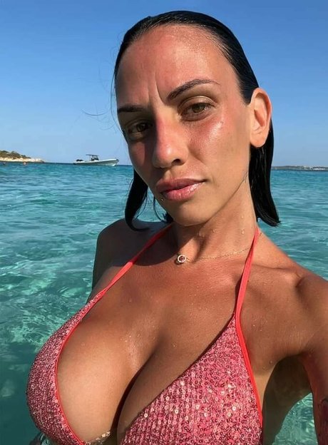 yoga onlyfans hot galleries