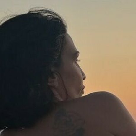 Giulia Diamond star hot pics