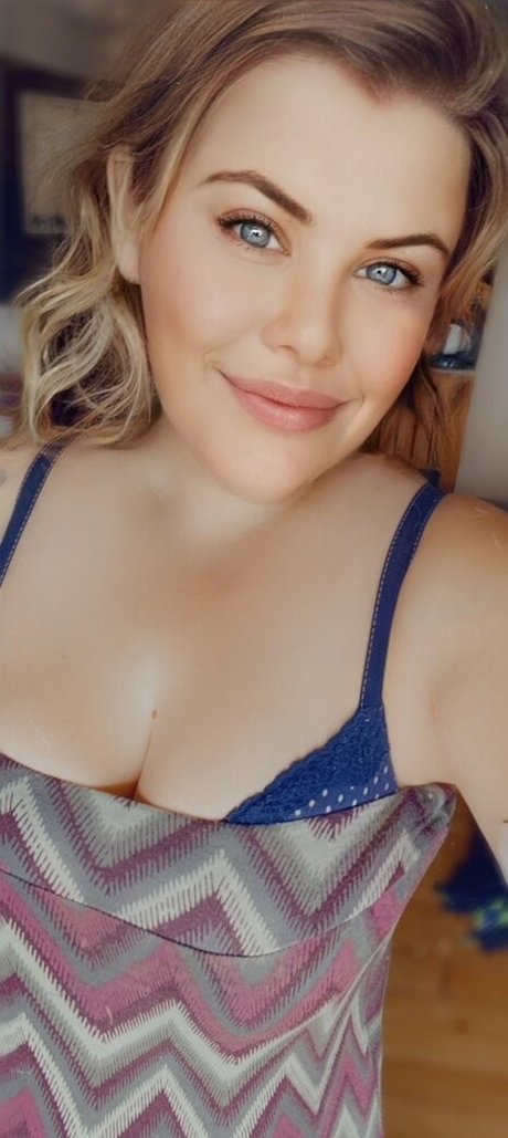 lexxiluxx star nudes photos