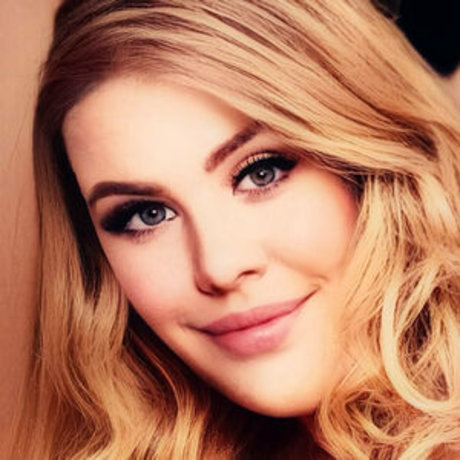 lexxiluxx model art pictures