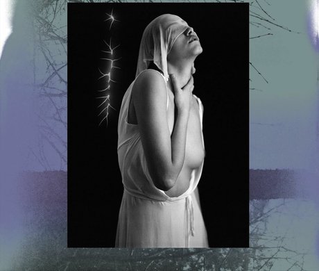 Ania Rybak Profile pic