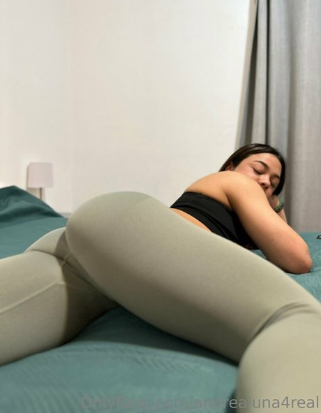 andrealuna4real hd actress archive