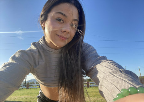 andrealuna4real hot star pics