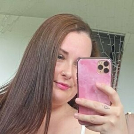 kiwigirl 69 model xxx galleries