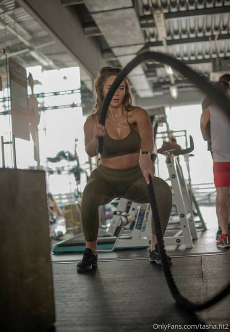 tasha fit2 pornstar nudes archive