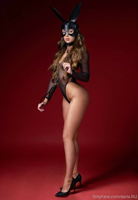 tasha fit2 naked pornstar gallery