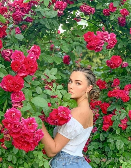 tasha fit2 hd pornstar gallery