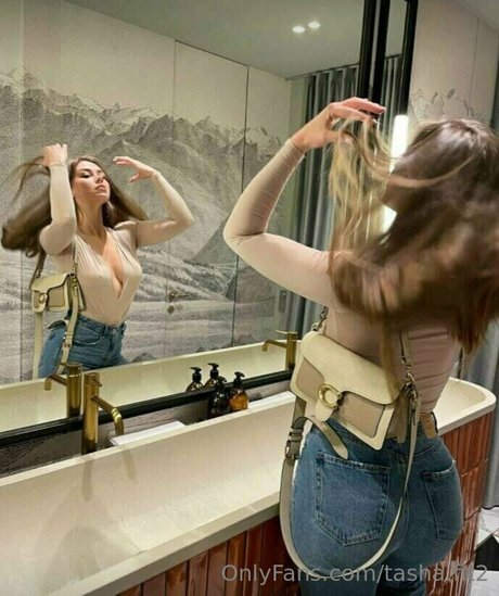 tasha fit2 erotic model galleries