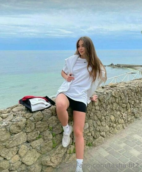 tasha fit2 star perfect archive