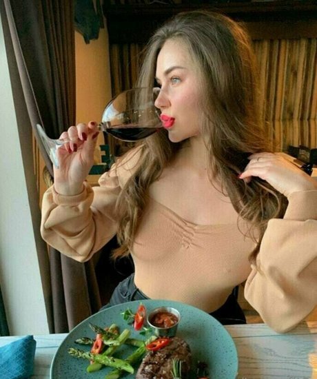 tasha fit2 art star archive