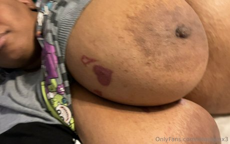 xdqueenx3 nude star archive