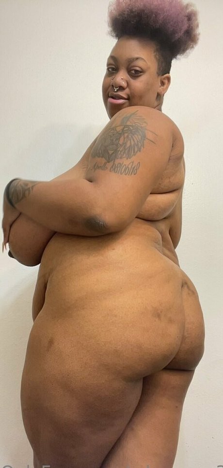 xdqueenx3 art pornstar pictures