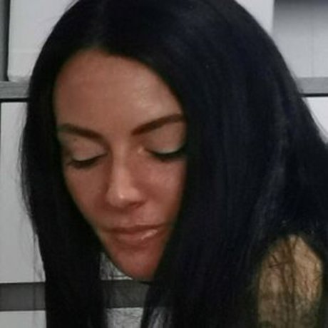 cindarellalou model art pic