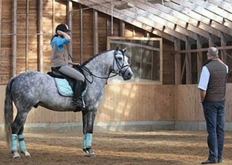 cindarellalou hd actress galleries