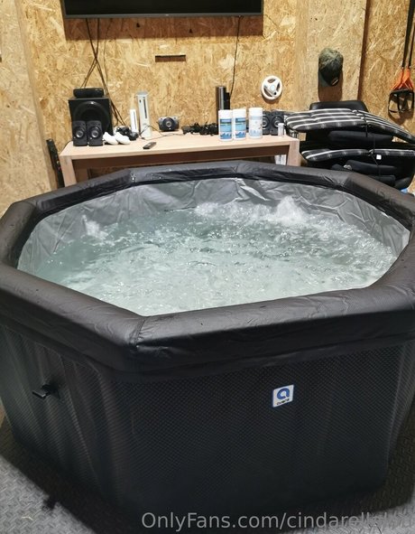 cindarellalou pornstar hot galleries