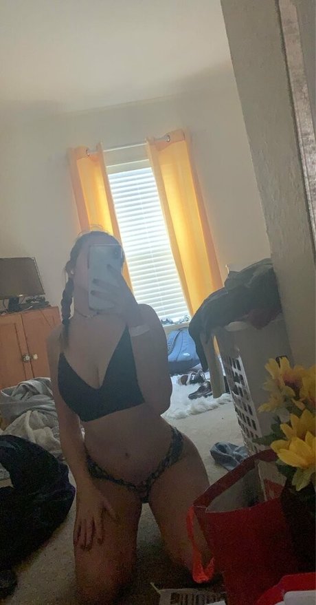 ixxbunnyxx star free photo