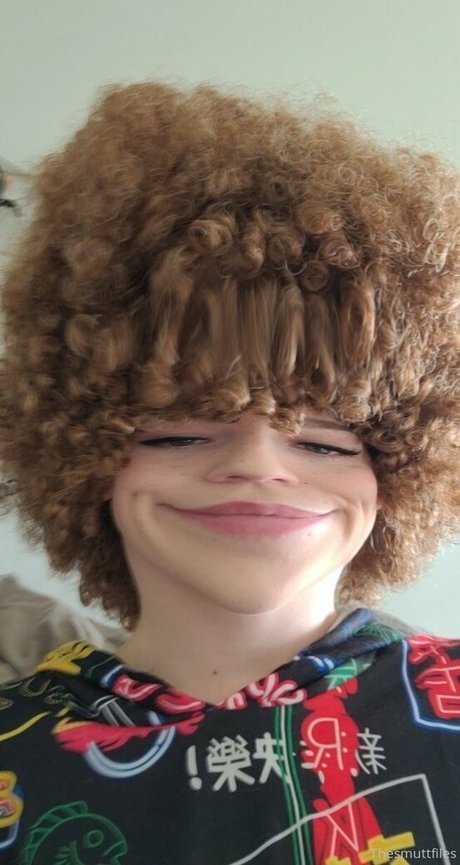 snoot high quality actress picture