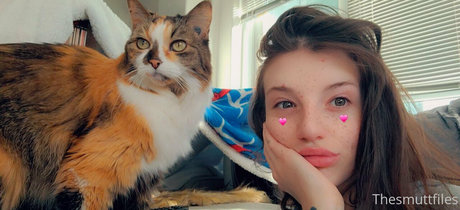 snoot hot pornstar photos