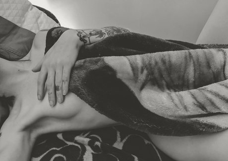 snoot pornstar perfect img