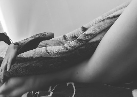 snoot beautiful pornstar photos