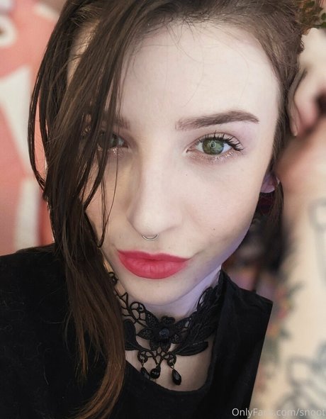 snoot high quality pornstar image