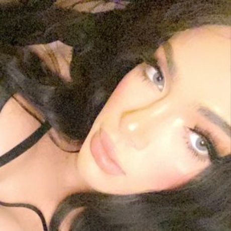 Kendallraindrop beautiful model pic