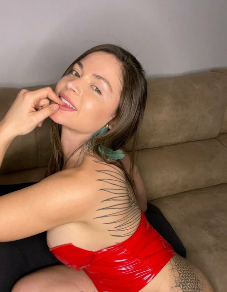 yourlittlenoa star nice images