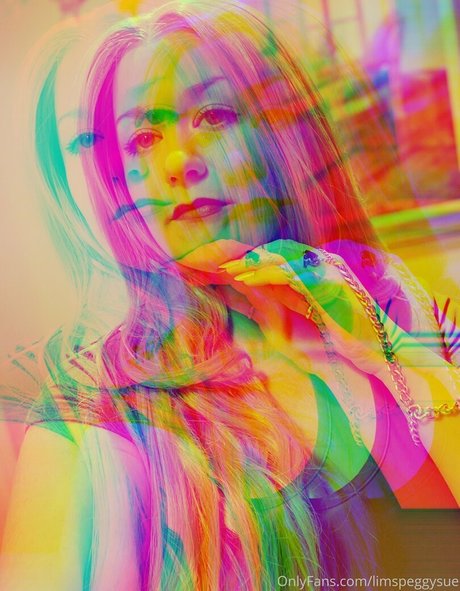 lilmspeggysue best pornstar archive