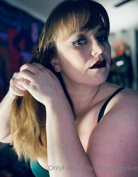 lilmspeggysue hd model archive