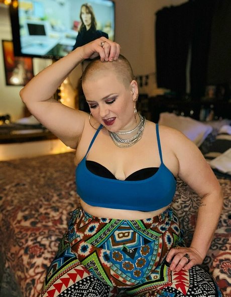 lilmspeggysue best pornstar image