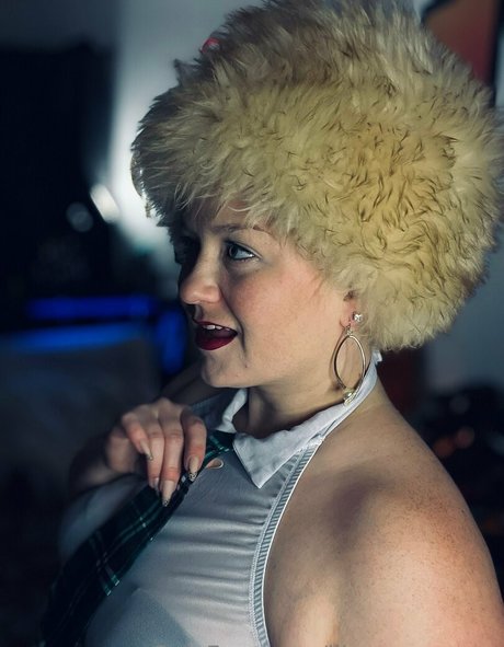 lilmspeggysue model xxx images