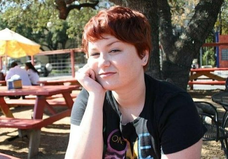 lilmspeggysue pornstar perfect pictures