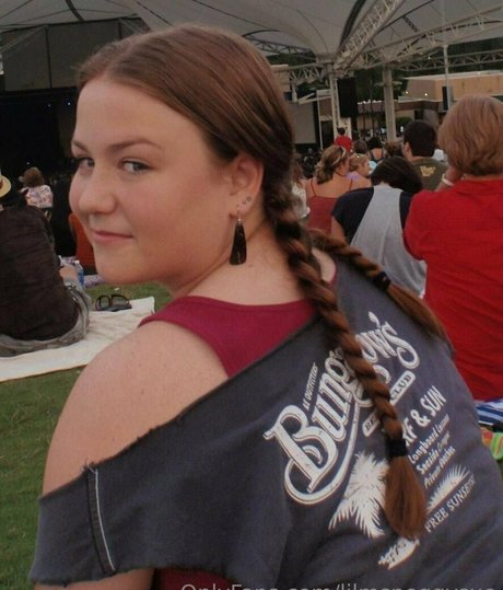 lilmspeggysue pornstar nude images