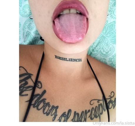 la sistta star pornographic archive