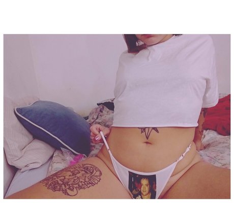 la sistta nice star pic