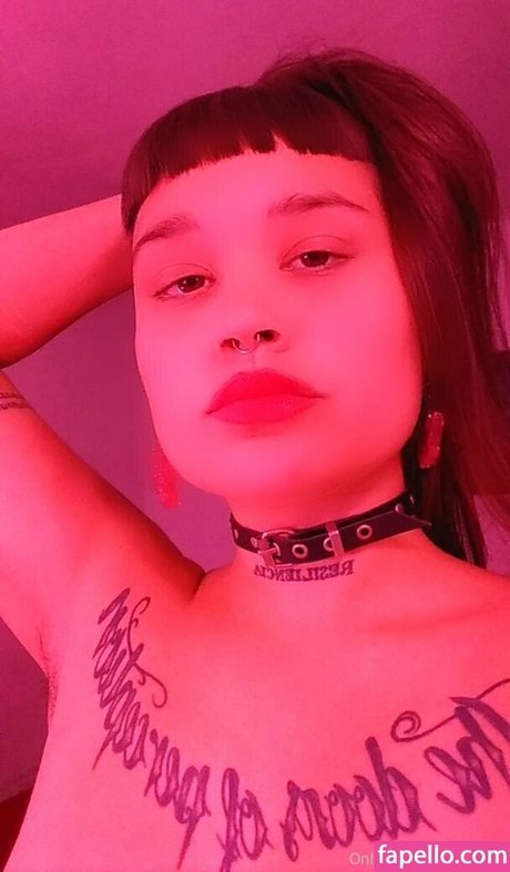 la sistta star nice picture