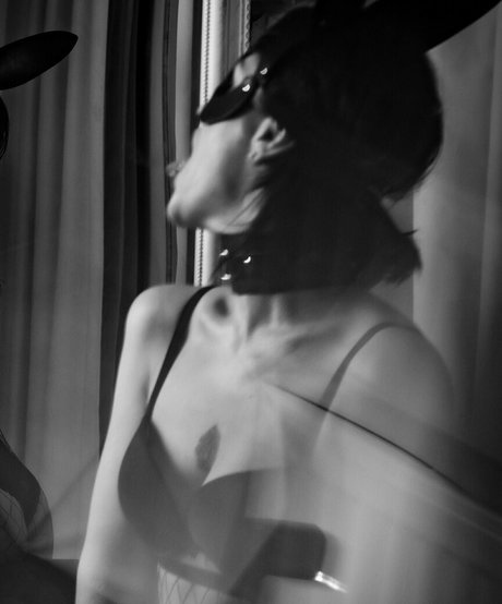 dtp lt pornstar top pic