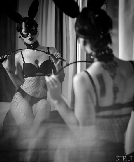 dtp lt high quality actress pics