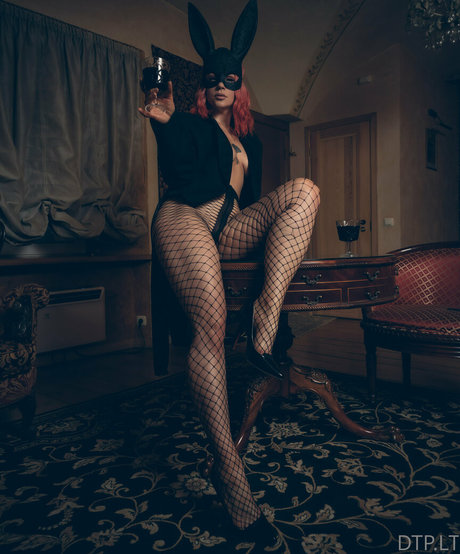 dtp lt star nice image