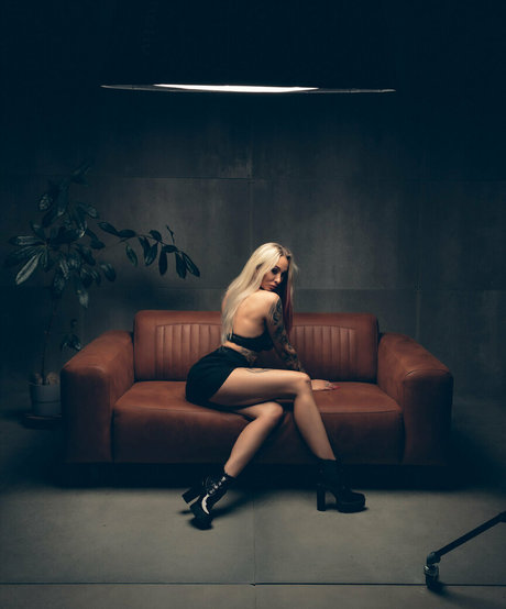 dtp lt actress pictures