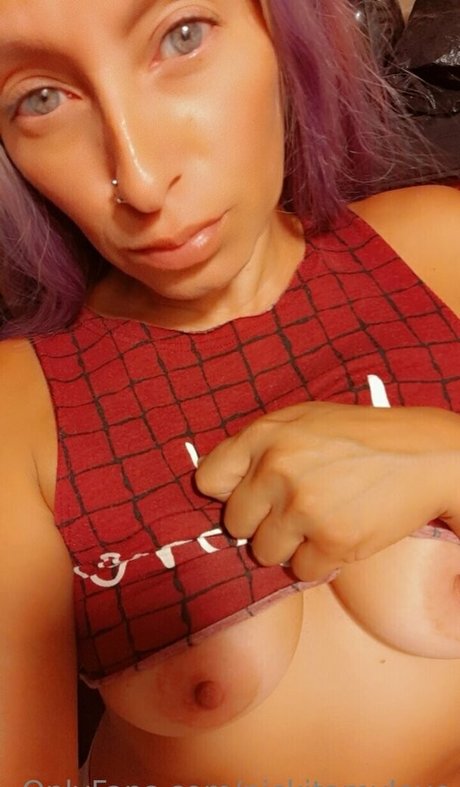 nickitamylove best star picture