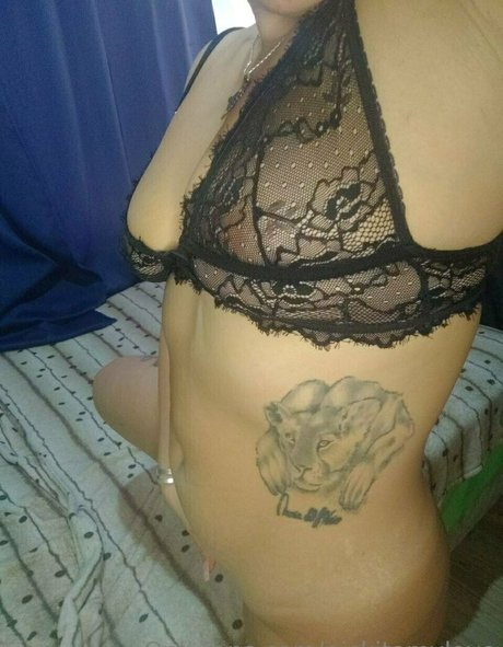 nickitamylove pornstar photos